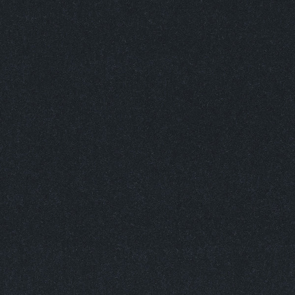 Ralph Lauren Fabric LFY21705F Nigel Navy