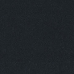 Ralph Lauren Fabric LFY21705F Nigel Navy