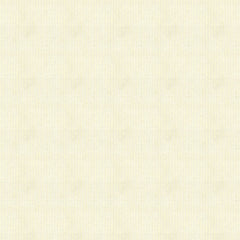 Ralph Lauren Fabric LFY22900F Sanden Sheer Cream