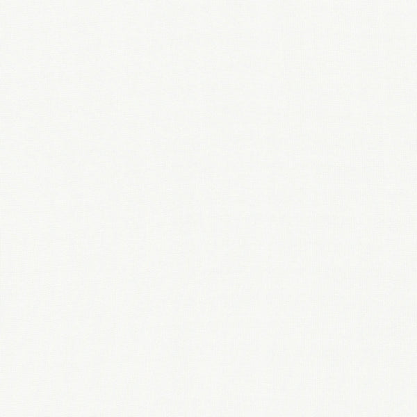 Ralph Lauren Fabric LFY22903F Ariel Sheer White