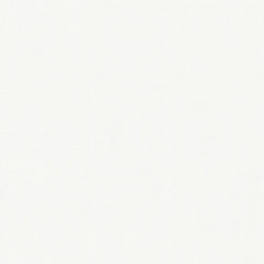 Ralph Lauren Fabric LFY22903F Ariel Sheer White
