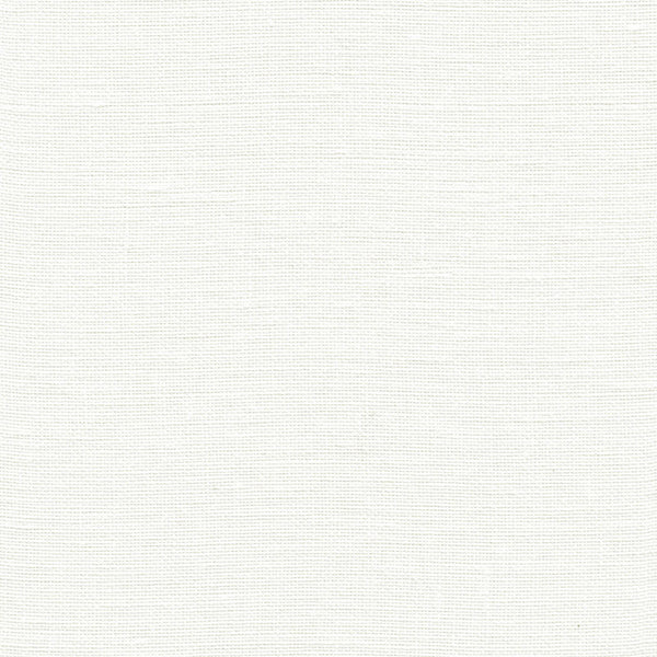 Ralph Lauren Fabric LFY22920F Cadogan Sheer Off White