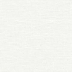 Ralph Lauren Fabric LFY22920F Cadogan Sheer Off White