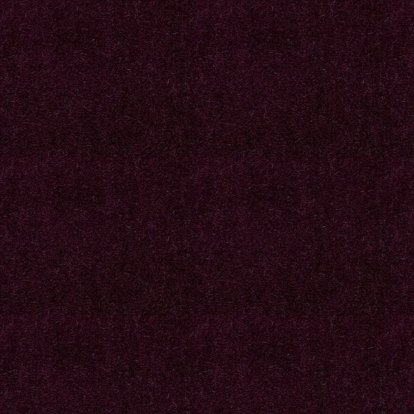 Ralph Lauren Fabric LFY24038F Nigel Regent Red