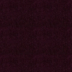 Ralph Lauren Fabric LFY24038F Nigel Regent Red