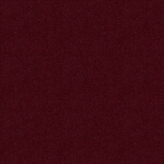 Ralph Lauren Fabric LFY24040F Nigel Coronation Red