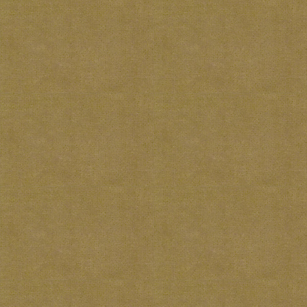 Ralph Lauren Fabric LFY24047F Nigel Thatch