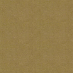 Ralph Lauren Fabric LFY24047F Nigel Thatch