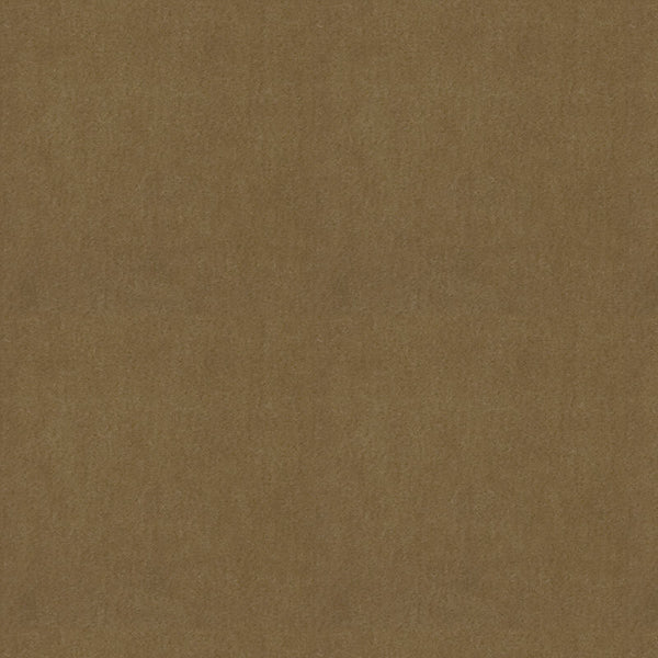 Ralph Lauren Fabric LFY24049F Nigel Mount
