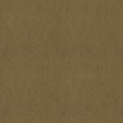 Ralph Lauren Fabric LFY24049F Nigel Mount