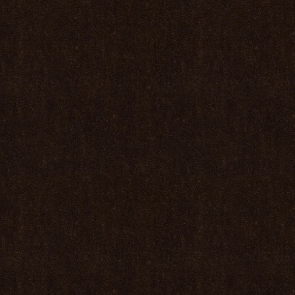 Ralph Lauren Fabric LFY24051F Nigel Harvest