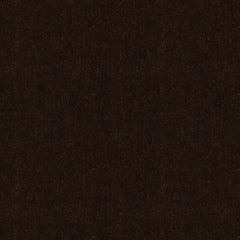 Ralph Lauren Fabric LFY24051F Nigel Harvest