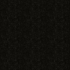 Ralph Lauren Fabric LFY24052F Nigel Cattail