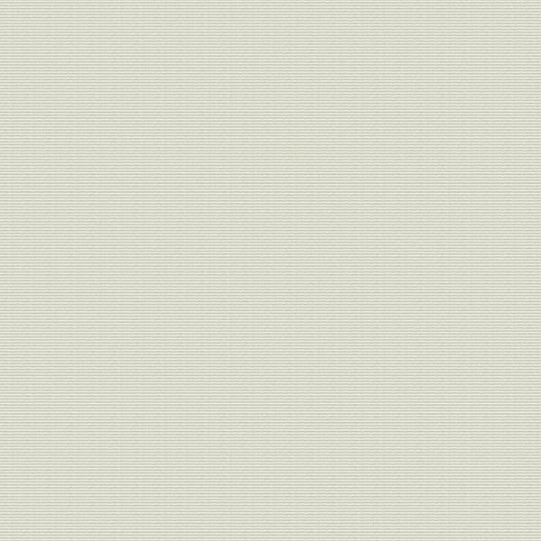 Ralph Lauren Fabric LFY24181F Ottoman White