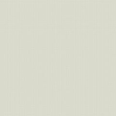Ralph Lauren Fabric LFY24181F Ottoman White