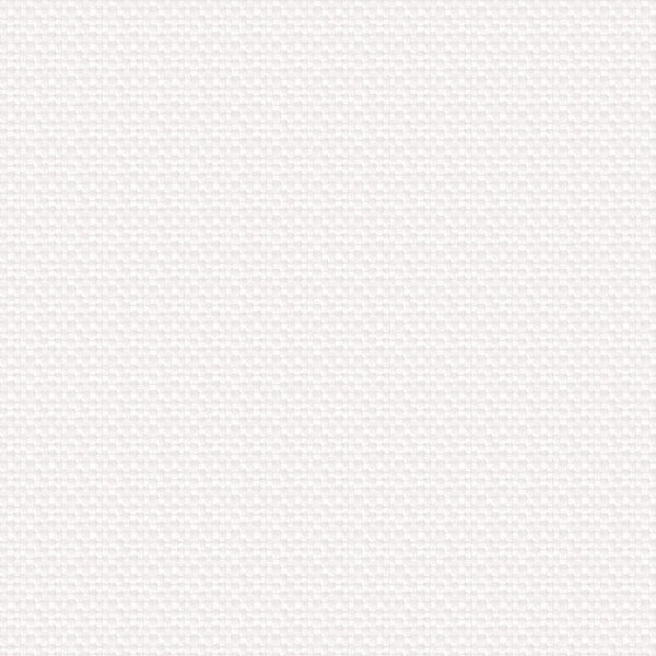 Ralph Lauren Fabric LFY24201F Glazed Linen Super White