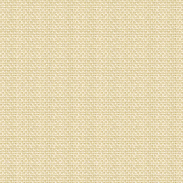 Ralph Lauren Fabric LFY24231F Glazed Linen Sand C/O