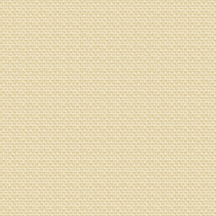 Ralph Lauren Fabric LFY24231F Glazed Linen Sand C/O