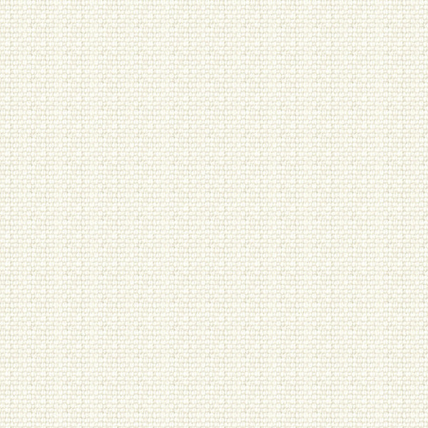 Ralph Lauren Fabric LFY24233F Weathered Linen White C/O
