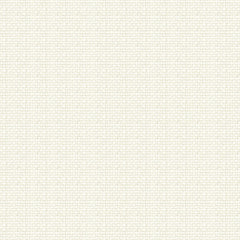 Ralph Lauren Fabric LFY24233F Weathered Linen White C/O