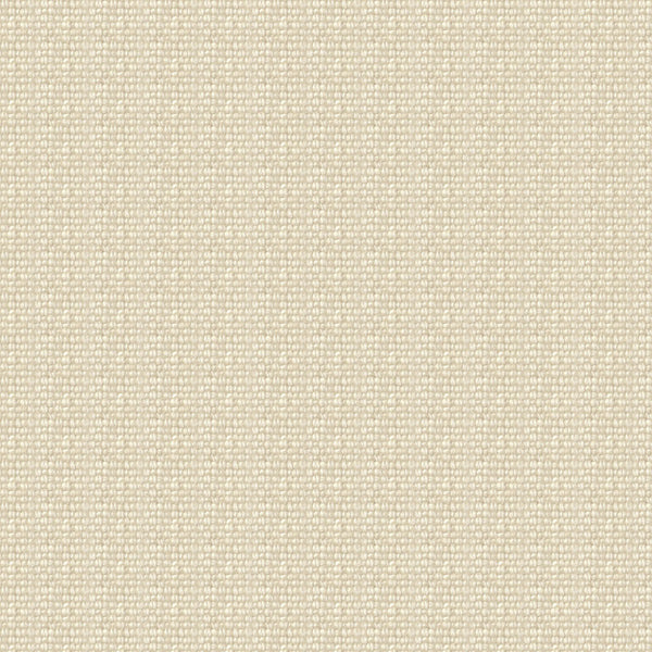 Ralph Lauren Fabric LFY24234F Weathered Linen Cream C/O
