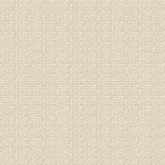 Ralph Lauren Fabric LFY24234F Weathered Linen Cream C/O