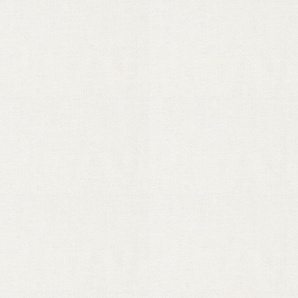Ralph Lauren Fabric LFY28840F Collection Chino White