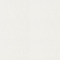 Ralph Lauren Fabric LFY28840F Collection Chino White