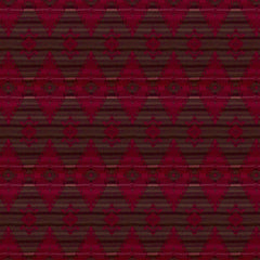 Ralph Lauren Fabric LFY29220F New Red Mountain Red