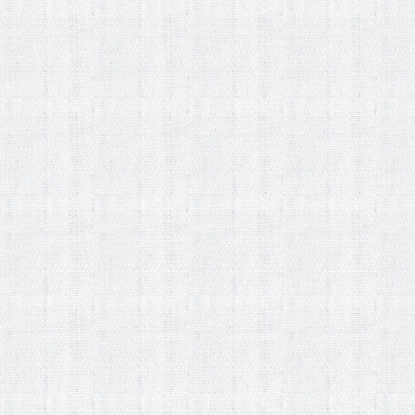 Ralph Lauren Fabric LFY30046F Hayden Opal
