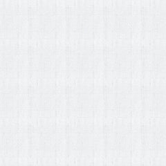 Ralph Lauren Fabric LFY30046F Hayden Opal