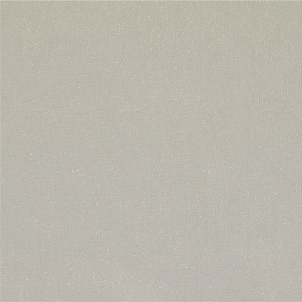 Ralph Lauren Fabric LFY30054F Ava Silver