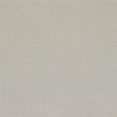 Ralph Lauren Fabric LFY30054F Ava Silver