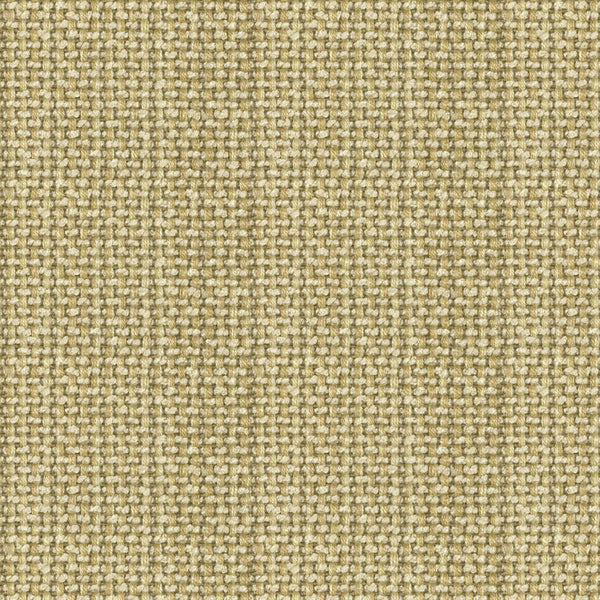 Ralph Lauren Fabric LFY30064F Hayes Cork
