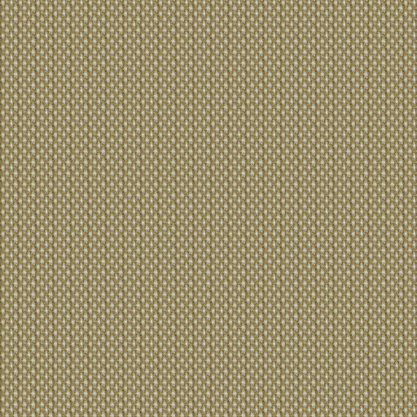 Ralph Lauren Fabric LFY30065F Westwood Rattan