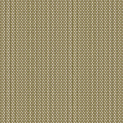 Ralph Lauren Fabric LFY30065F Westwood Rattan
