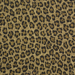 Ralph Lauren Fabric LFY40181F Caledonia Leop Linen Bamboo