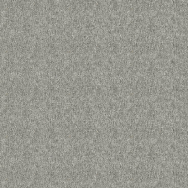 Ralph Lauren Fabric LFY40397F Austyn Cashmere Wool Light Grey