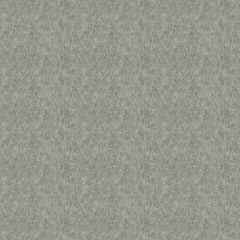 Ralph Lauren Fabric LFY40397F Austyn Cashmere Wool Light Grey
