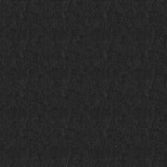Ralph Lauren Fabric LFY40399F Austyn Cashmere Wool Charcoal