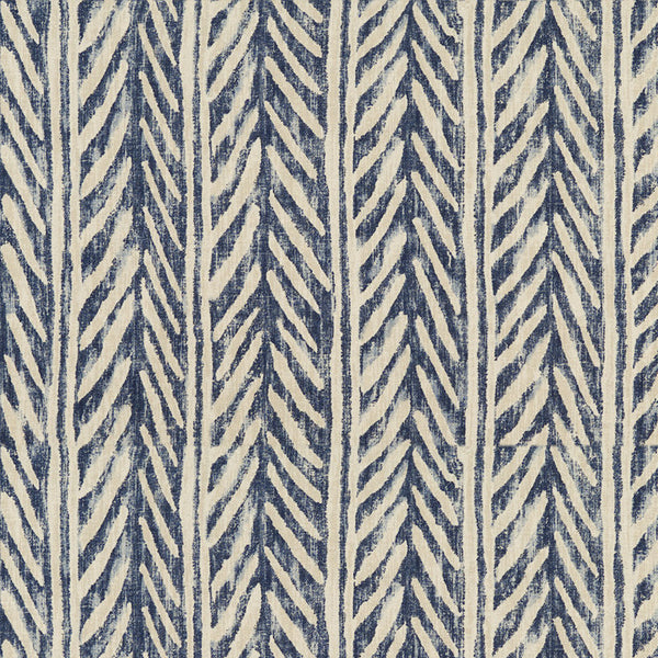 Ralph Lauren Fabric LFY50036F Pemba Lapis