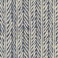 Ralph Lauren Fabric LFY50036F Pemba Lapis