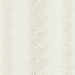 Ralph Lauren Fabric LFY50155F Georgica Pond Sheer Cameo