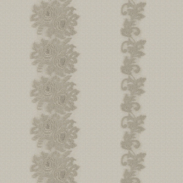 Ralph Lauren Fabric LFY50156F Georgica Pond Sheer Linen