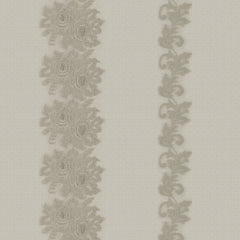 Ralph Lauren Fabric LFY50156F Georgica Pond Sheer Linen