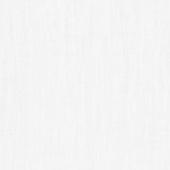 Ralph Lauren Fabric LFY50300F Stonewashed Linen Sunbleached White