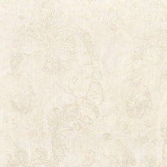 Ralph Lauren Fabric LFY60069F Chambly Damask Ivory