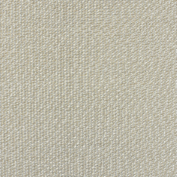 Ralph Lauren Fabric LFY60074F Argentum Weave Silver