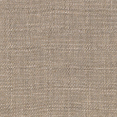 Ralph Lauren Fabric LFY60075F Tate Silvered Linen Silver