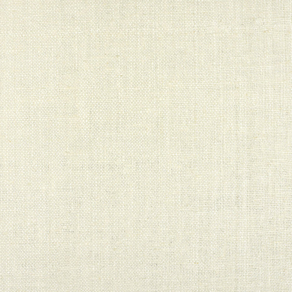 Ralph Lauren Fabric LFY60085F Bridport Silk Opal